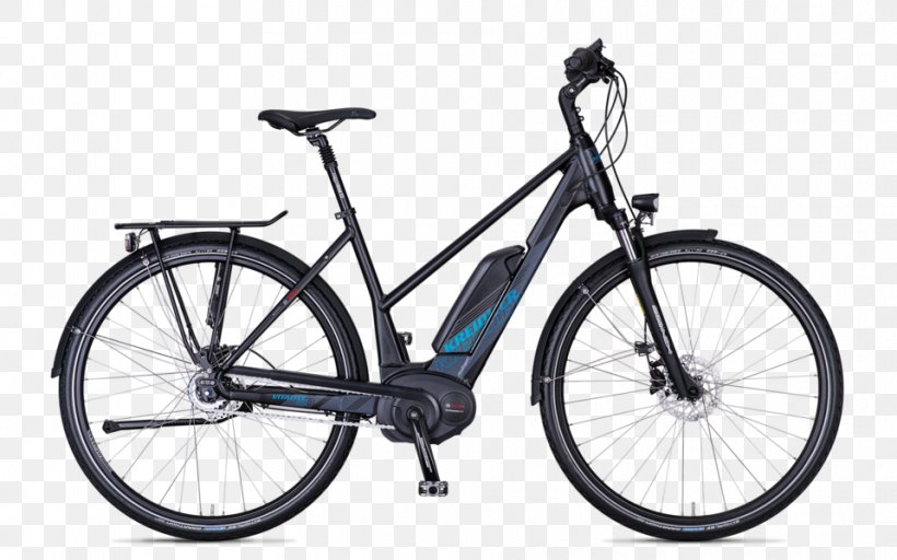 Electric Bicycle Pedelec Motorcycle City Bicycle, PNG, 959x599px, Electric Bicycle, Automotive Exterior, Balansvoertuig, Bicycle, Bicycle Accessory Download Free
