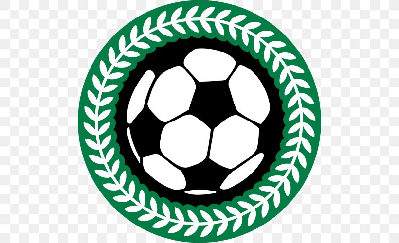 Football T-shirt Soccerball Perfect Soccer Ball, PNG, 500x500px, Football, Area, Ball, Brand, Football Player Download Free