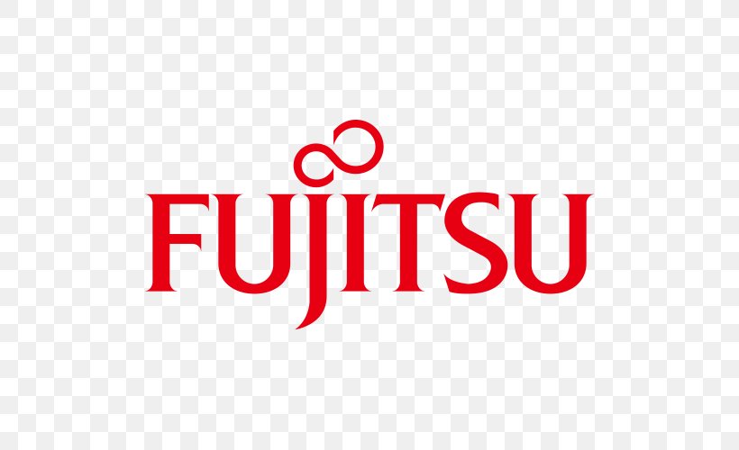 Fujitsu Image Scanner Business Dell Computer, PNG, 500x500px, Fujitsu, Area, Brand, Business, Computer Download Free