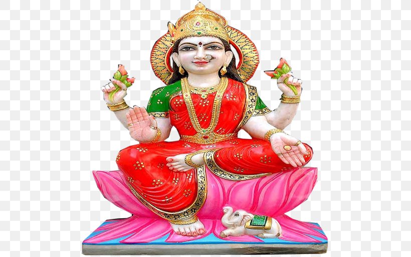 Ganesha Lakshmi Kali Goddess, PNG, 512x512px, Ganesha, Devi, Gajalakshmi, Hanuman, Hinduism Download Free