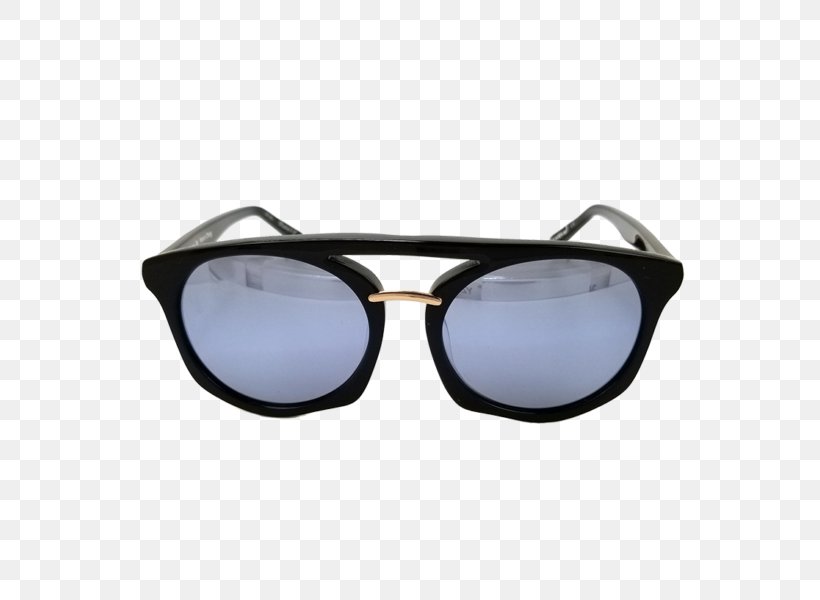 Goggles Sunglasses Product Discounts And Allowances, PNG, 600x600px, Goggles, Aviator Sunglass, Bag, Brand, Discounts And Allowances Download Free
