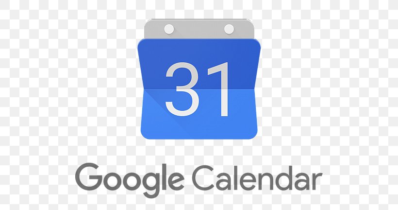 Google Calendar Brand Organization Google Search, PNG, 650x432px, Google Calendar, Agenda, Area, Blue, Brand Download Free