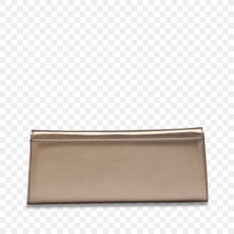 Handbag Vijayawada Wallet Brown, PNG, 1800x1800px, Handbag, Bag, Beige, Brown, Leather Download Free