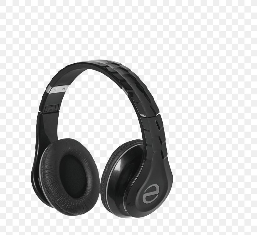 Headphones Bose SoundLink Revolve Bose Corporation Bose SoundLink On-Ear Bose SoundLink Micro, PNG, 750x750px, Watercolor, Cartoon, Flower, Frame, Heart Download Free