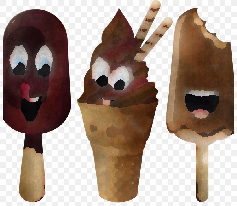 Ice Cream, PNG, 800x713px, Chocolate Ice Cream, Cone, Dairy, Dessert, Food Download Free