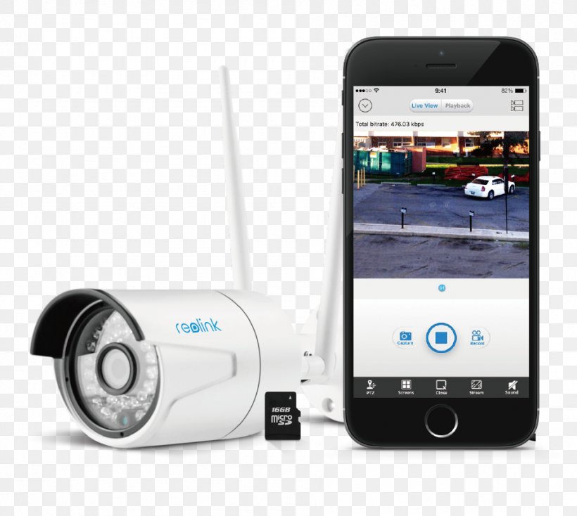IP Camera Wireless Security Camera Wi-Fi, PNG, 950x851px, Ip Camera, Camera, Closedcircuit Television, Communication Device, Computer Software Download Free