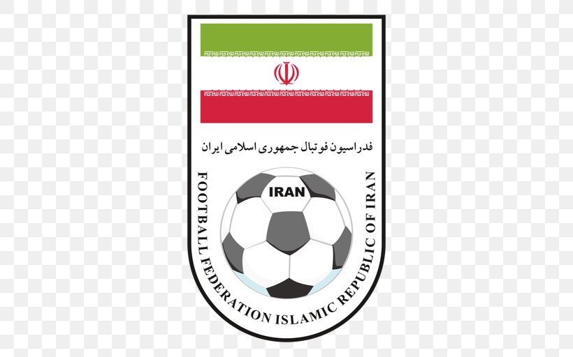 Iran National Football Team 2018 World Cup 2014 FIFA World Cup, PNG, 512x512px, 2014 Fifa World Cup, 2018 World Cup, Iran National Football Team, Area, Ball Download Free