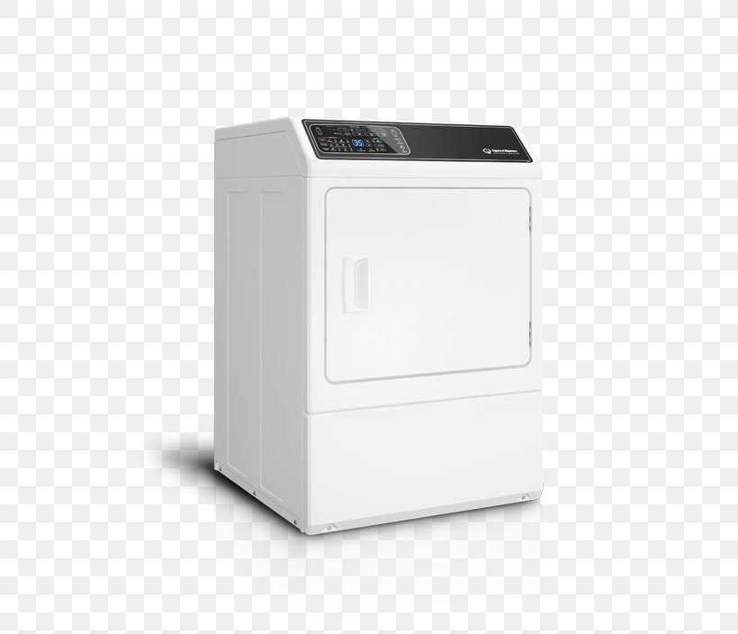 Laser Printing Major Appliance, PNG, 536x704px, Laser Printing, Electronic Device, Home Appliance, Laser, Major Appliance Download Free