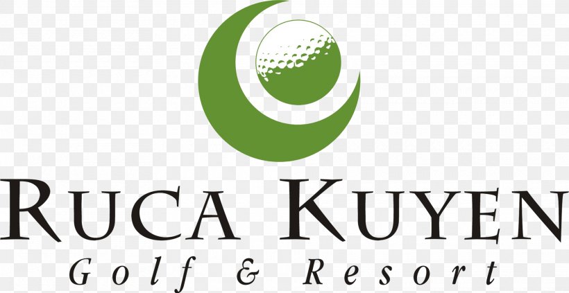 Logo Bariloche Brand Ruca Kuyen Golf & Resort Product, PNG, 1920x991px, Logo, Bariloche, Brand, Green, Resort Download Free