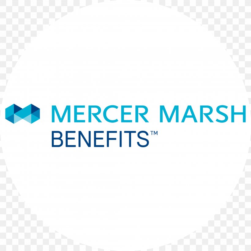 Marsh & McLennan Companies Mercer Consultant Company Subsidiary, PNG, 4167x4167px, Marsh Mclennan Companies, Area, Blue, Brand, Business Download Free