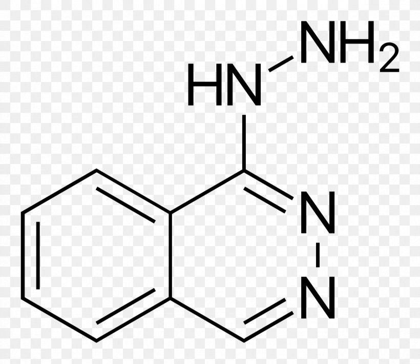 Naphthalene Hydralazine Methyl Group Pyridine Chemical Substance, PNG, 1184x1026px, Naphthalene, Anthranilic Acid, Area, Benzopyran, Black Download Free