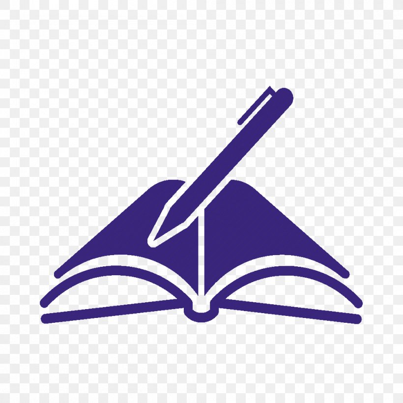 Penpal Book Quill Logo, PNG, 1000x1000px, Penpal, Book, Brand, Business, Information Download Free