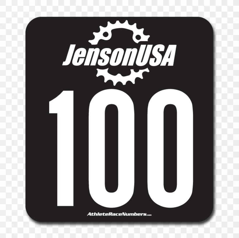 Personal Identification Number White Material Road Bicycle Racing, PNG, 826x822px, Number, Adhesive, Biathlon, Brand, Color Download Free