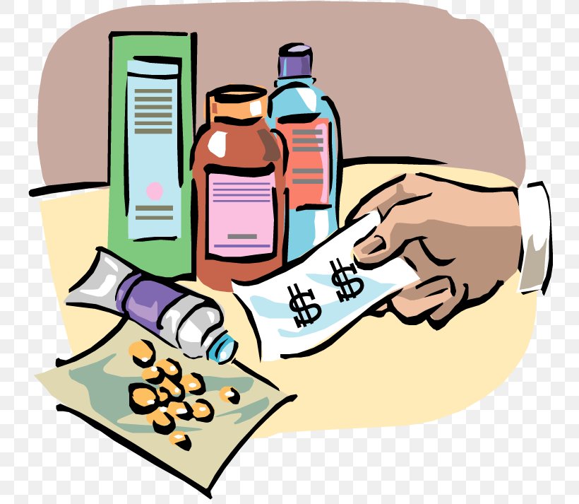 Pharmacist Medicine Pharmaceutical Industry Pharmaceutical Drug, PNG, 750x713px, Pharmacist, Allopathic Medicine, Alternative Health Services, Drawing, Finger Download Free