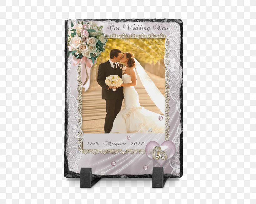 Picture Frames Gift Plastic Photograph Slate, PNG, 1000x800px, Picture Frames, Box, Bride, Ceremony, Gift Download Free