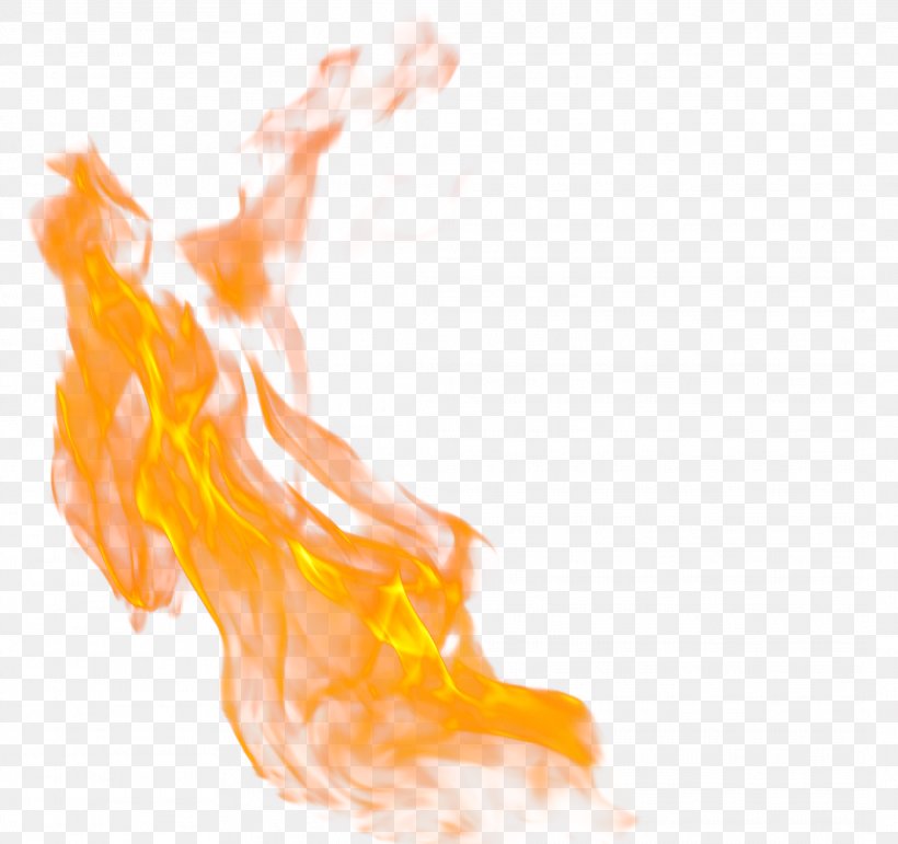 Desktop Wallpaper Clip Art Flame Fire, PNG, 2127x2000px, Flame, Combustion, Fire, Fire Triangle, Heat Download Free