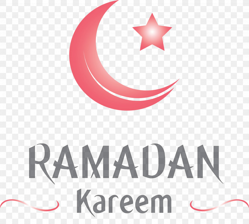 Ramadan Mubarak Ramadan Kareem, PNG, 3000x2697px, Ramadan Mubarak, Circle, Company, Crescent, Line Download Free