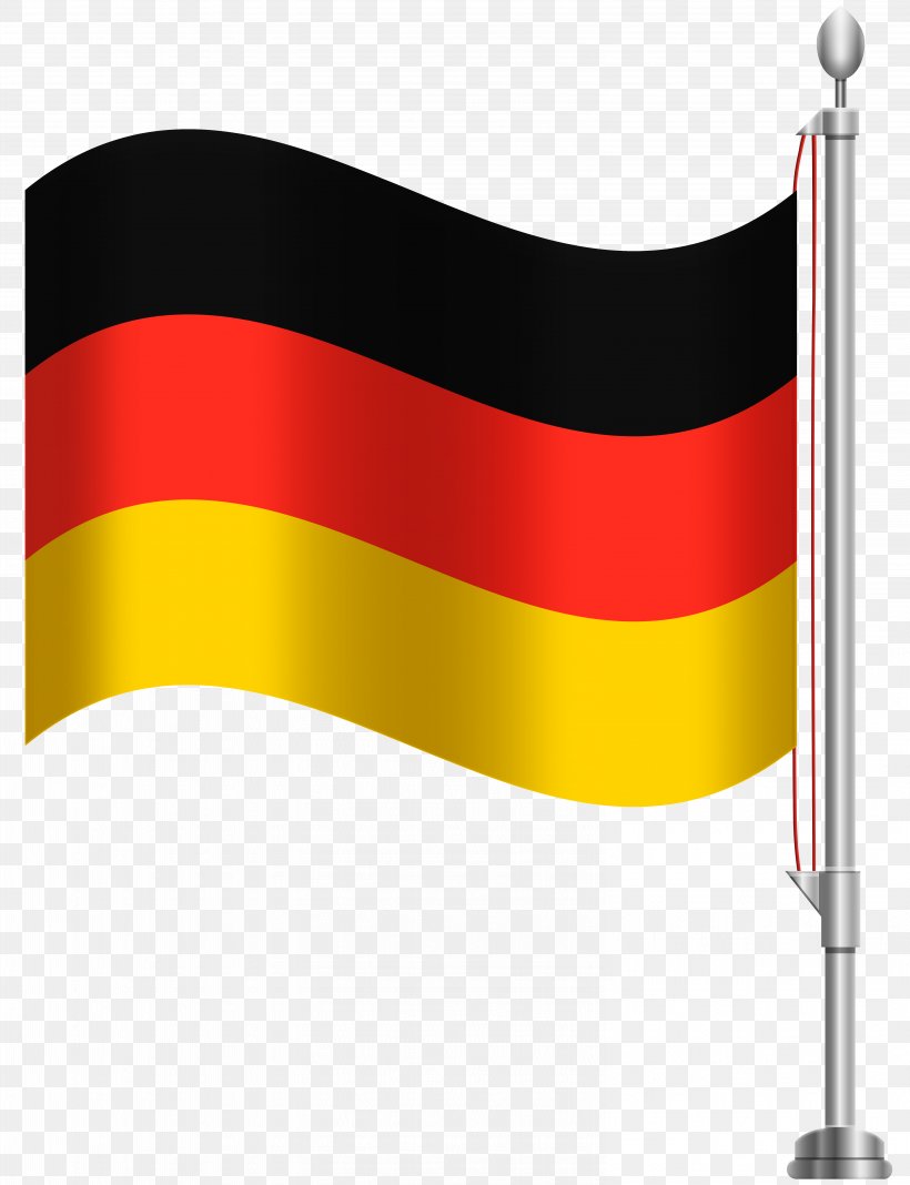 Red Banner, PNG, 6141x8000px, Germany, Banner, East Germany, Flag, Flag Of East Germany Download Free