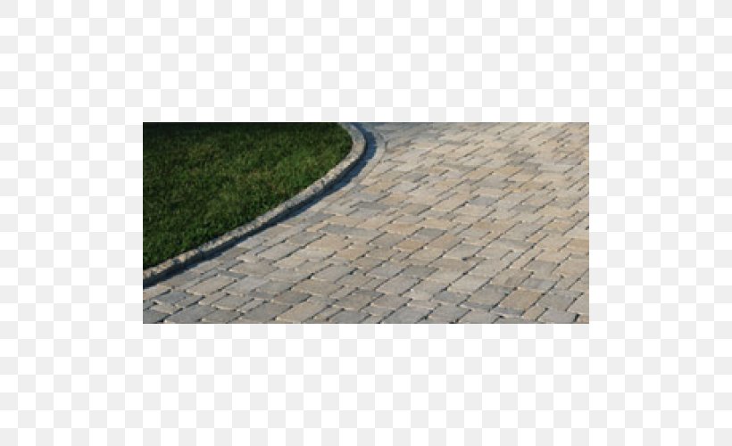 Road Surface Asphalt Concrete Walkway Paver, PNG, 500x500px, Road Surface, Asphalt, Asphalt Concrete, Cobblestone, Driveway Download Free