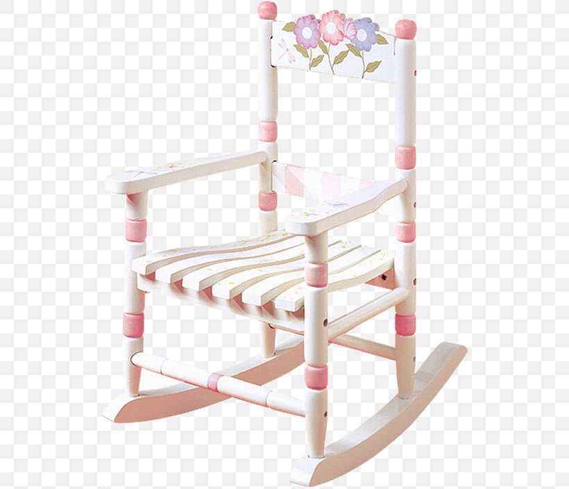 Rocking Chairs Table Child Furniture, PNG, 530x704px, Watercolor, Cartoon, Flower, Frame, Heart Download Free