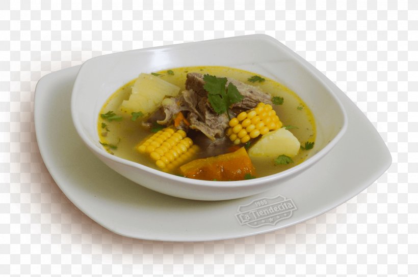 Sancocho Caldo De Costilla Chicken Soup Puchero Recipe, PNG, 1504x1000px, Sancocho, Broth, Caldo De Costilla, Chicken As Food, Chicken Soup Download Free