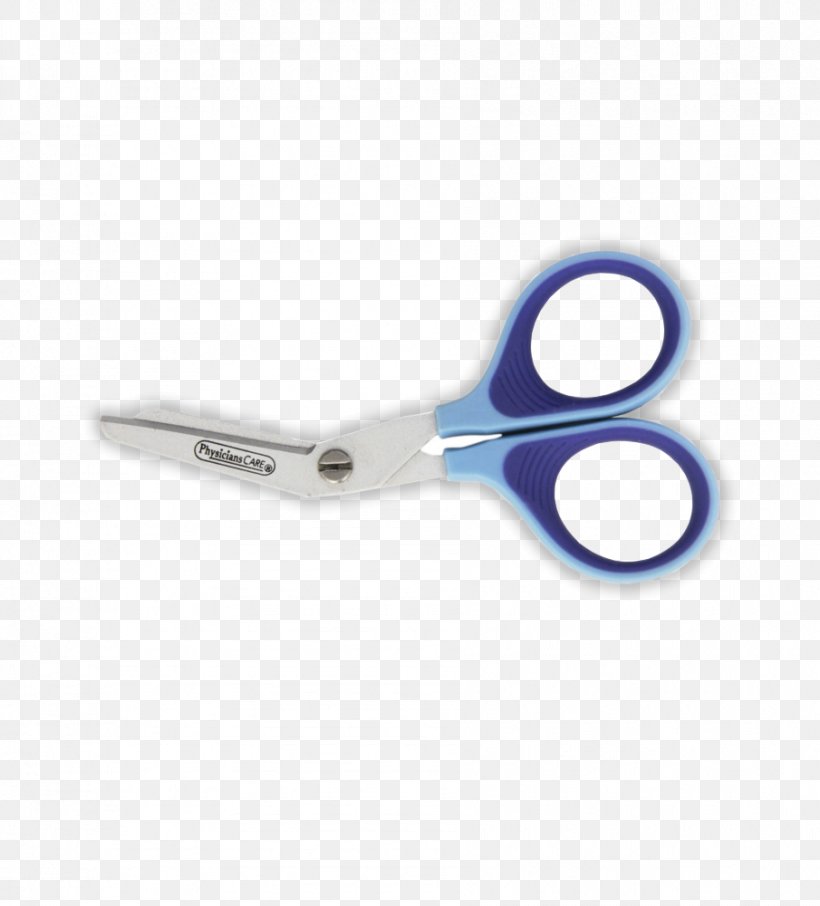 Scissors Product Design Shear Stress, PNG, 905x1000px, Scissors, Hair, Hair Shear, Hardware, Shear Stress Download Free