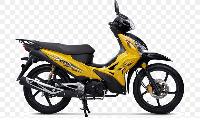 Scooter Honda Car Motorcycle Accessories, PNG, 693x486px, Scooter, Automotive Exterior, Business, Car, Gac Group Download Free