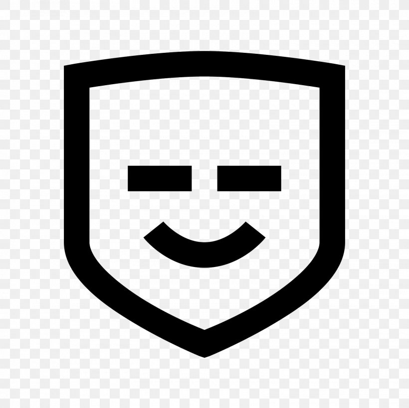 Smiley Download, PNG, 1600x1600px, Smiley, Black And White, Comedy, Emoticon, Facial Expression Download Free