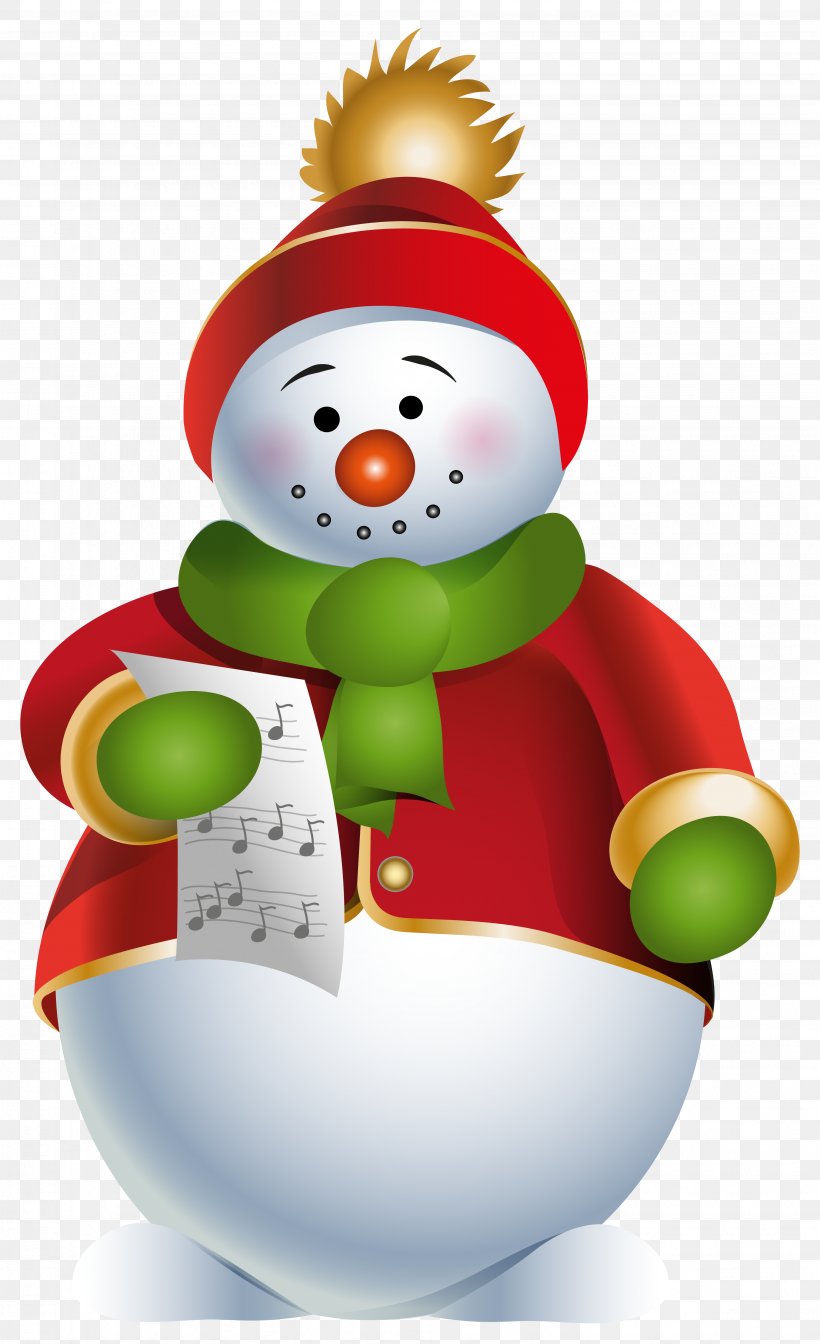 Snowman Clip Art, PNG, 3882x6364px, Snowman, Christmas, Christmas Decoration, Christmas Ornament, Fictional Character Download Free