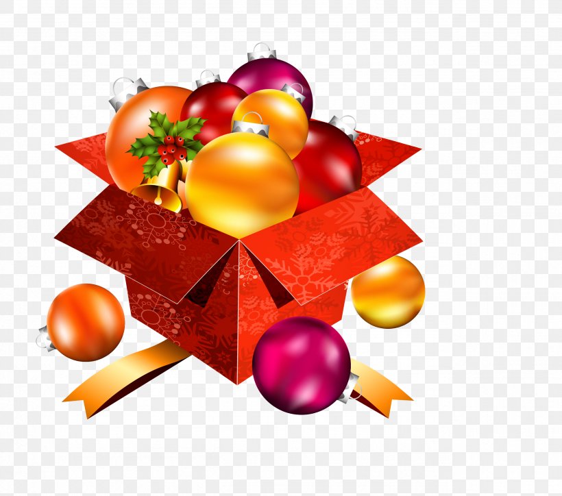 Sphere Download Wallpaper, PNG, 2571x2273px, Sphere, Aesthetics, Ball, Christmas Ornament, Food Download Free