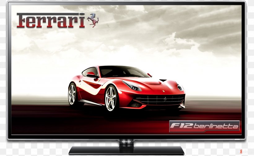 Supercar Ferrari Performance Car Automotive Design, PNG, 1920x1181px, Car, Advertising, Auto Racing, Automotive Design, Automotive Exterior Download Free