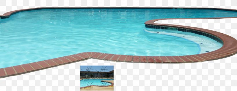 Swimming Pool, PNG, 1024x396px, Swimming Pool, Amenity, Amplify Credit Union, Aqua, Deviantart Download Free
