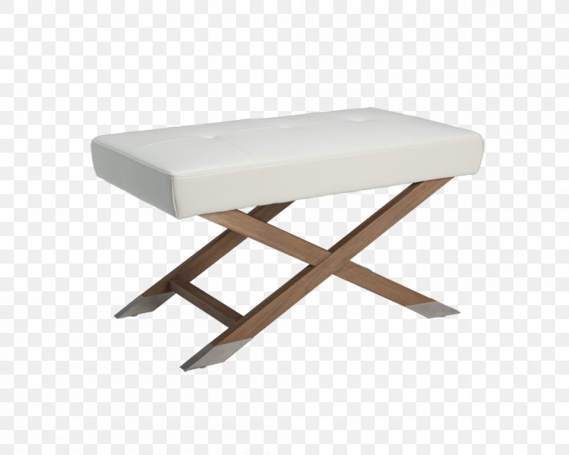Table Bench Angle, PNG, 1000x800px, Table, Bench, Entryway, Furniture, Import Download Free