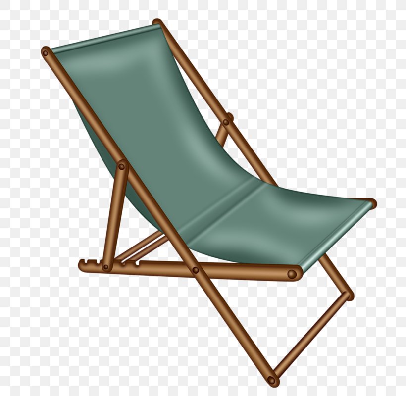 Table Eames Lounge Chair Furniture Folding Chair, PNG, 750x800px, Table, Adirondack Chair, Beach, Chair, Chaise Longue Download Free