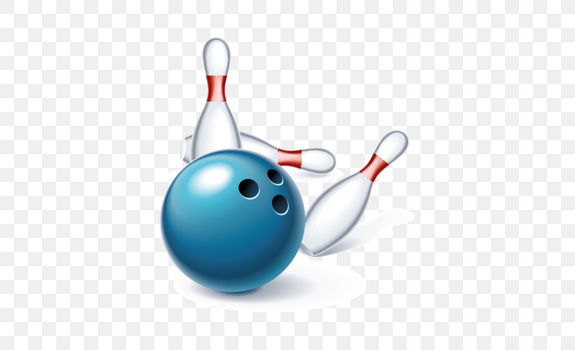 Ten-pin Bowling, PNG, 500x500px, Tenpin Bowling, Ball, Bowling, Bowling Ball, Bowling Equipment Download Free