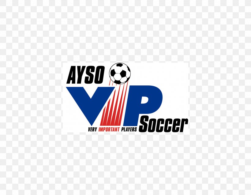 Torrance American Youth Soccer Organization Child Game Disability, PNG, 1800x1400px, Torrance, American Youth Soccer Organization, Area, Brand, California Download Free