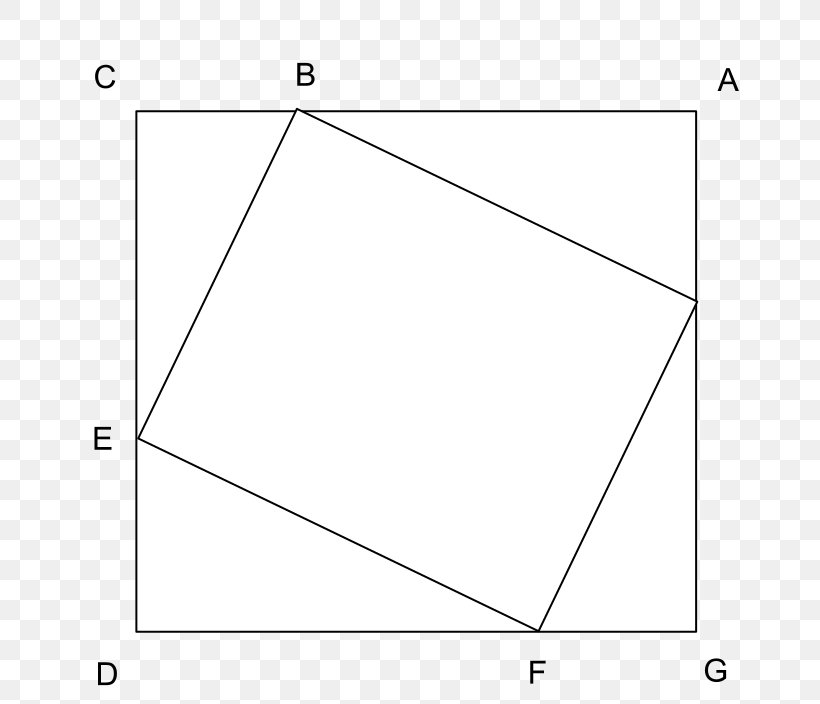 Triangle Circle Area, PNG, 811x704px, Triangle, Area, Diagram, Paper, Parallel Download Free