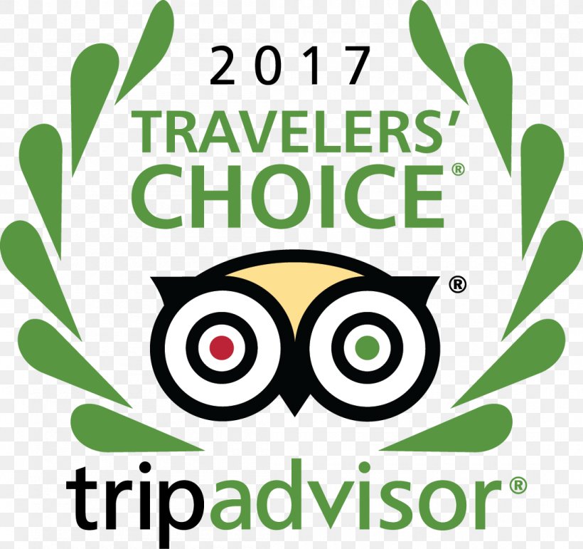 TripAdvisor Boutique Hotel Travel Inn, PNG, 1100x1035px, 2017, Tripadvisor, Area, Award, Beach Download Free