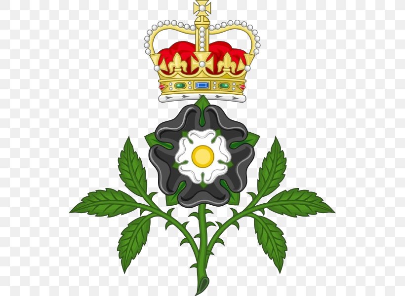 Tudor Rose, PNG, 541x600px, Union Of The Crowns, Badge, Coat Of Arms, Emblem, England Download Free