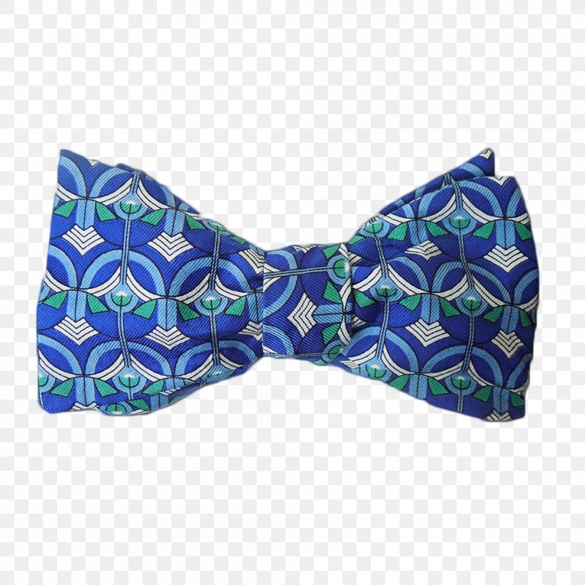 Turquoise Aqua Electric Blue Necktie, PNG, 1000x1000px, Turquoise, Aqua, Blue, Bow Tie, Clothing Accessories Download Free
