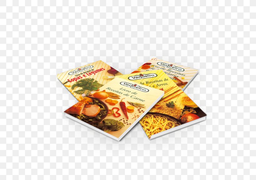 Vegetarian Cuisine Recipe History Ingredient Dish, PNG, 575x576px, Vegetarian Cuisine, Book, Brand, Convenience Food, Cookbook Download Free