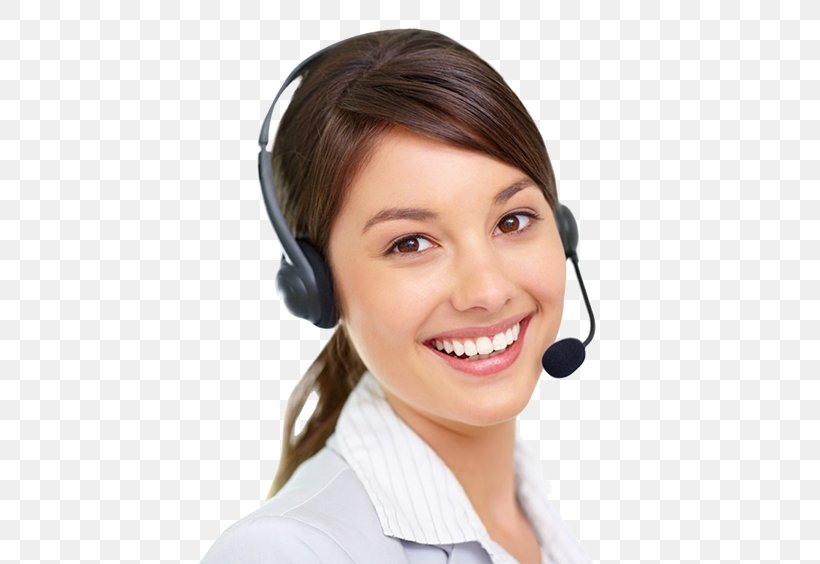 Virtual Office Receptionist Business Company, PNG, 600x564px, Office, Audio, Audio Equipment, Back Office, Brown Hair Download Free