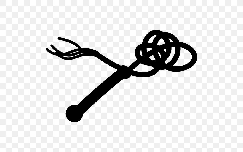 Whip, PNG, 512x512px, Whip, Black And White, Equestrian, Hardware Accessory, Symbol Download Free