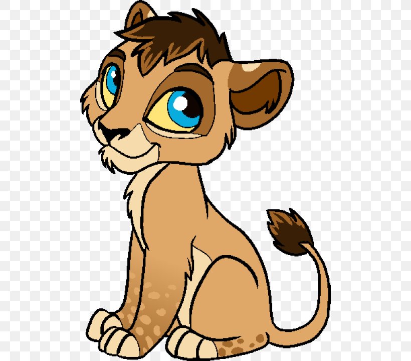 Whiskers Lion Kitten Cat Clip Art, PNG, 500x719px, Whiskers, Animal, Animal Figure, Artwork, Big Cat Download Free