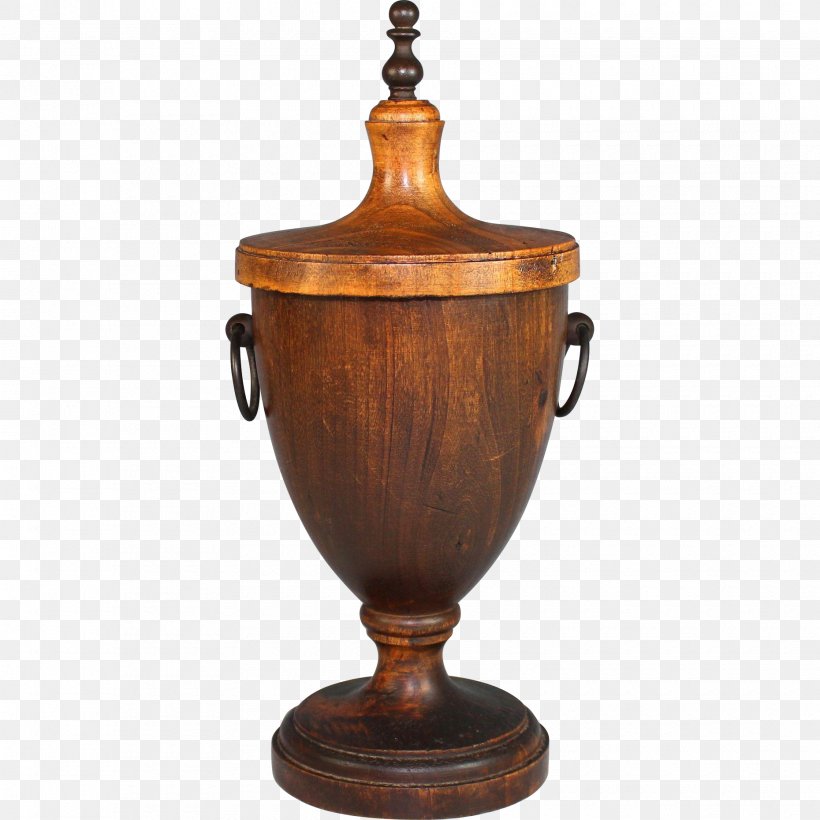 Woodturning Woodturning Wooden Box Finial, PNG, 1860x1860px, Urn, Artifact, Box, Cabinetry, Carpenter Download Free