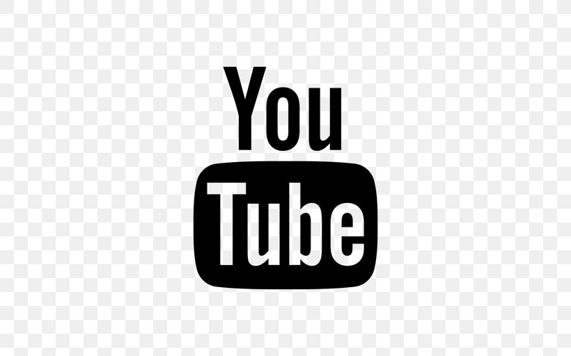 YouTube Social Media, PNG, 512x512px, Youtube, Area, Avatar, Brand, Logo Download Free