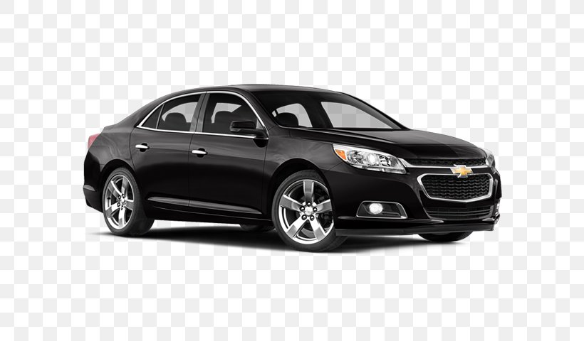 2018 Chevrolet Malibu 2015 Chevrolet Malibu Car Chevrolet Impala, PNG, 640x480px, 2018 Chevrolet Malibu, Chevrolet, Automotive Design, Automotive Exterior, Bumper Download Free