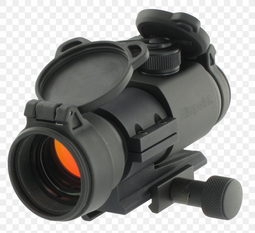 Aimpoint CompM2 Aimpoint AB Aimpoint CompM4 Reflector Sight Red Dot Sight, PNG, 1753x1601px, Watercolor, Cartoon, Flower, Frame, Heart Download Free