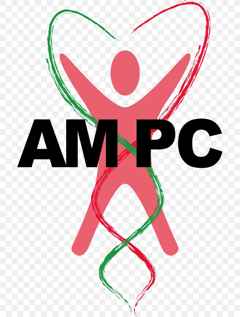 Ampc Heart Organization Voluntary Association, PNG, 701x1080px, Watercolor, Cartoon, Flower, Frame, Heart Download Free
