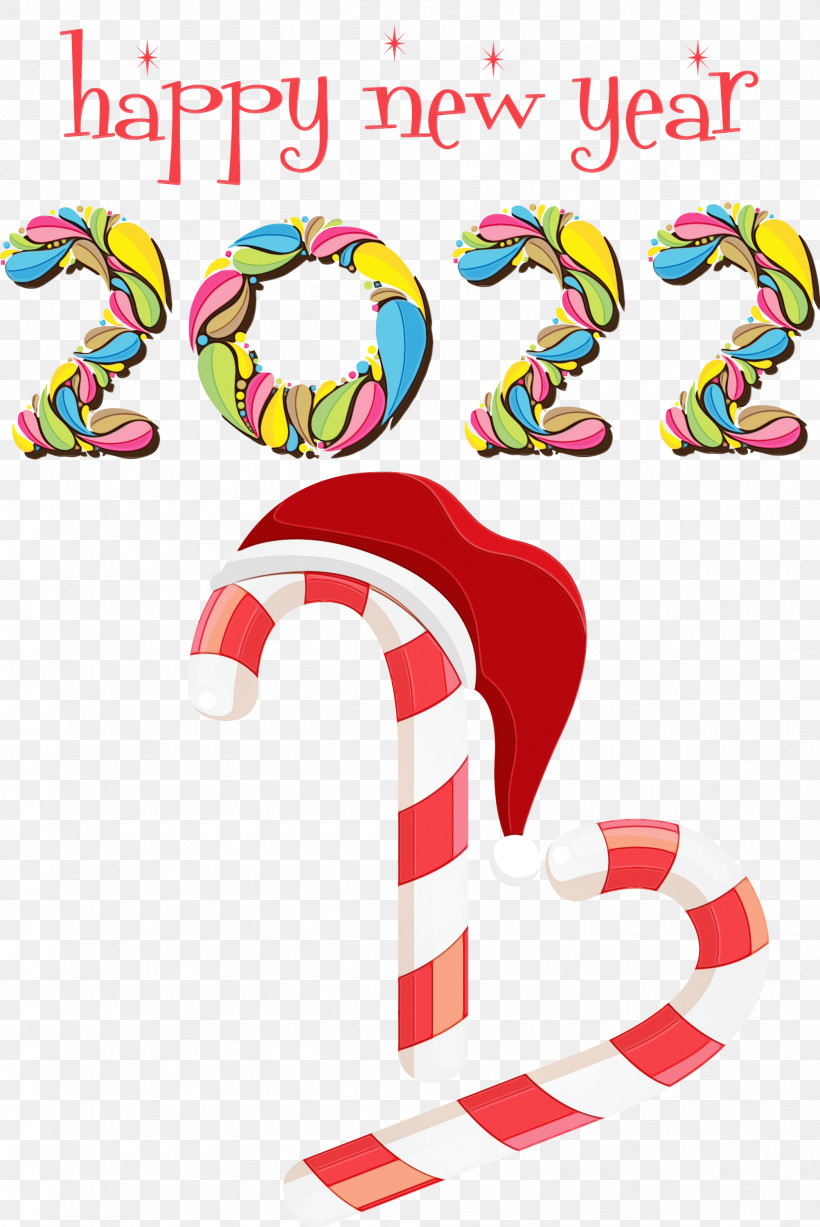 Animal Figurine Confectionery Meter Line Party, PNG, 2004x3000px, Happy New Year, Animal Figurine, Confectionery, Human Body, Jewellery Download Free